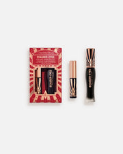 Charlotte tilbury exagger eyes volume mascara kit