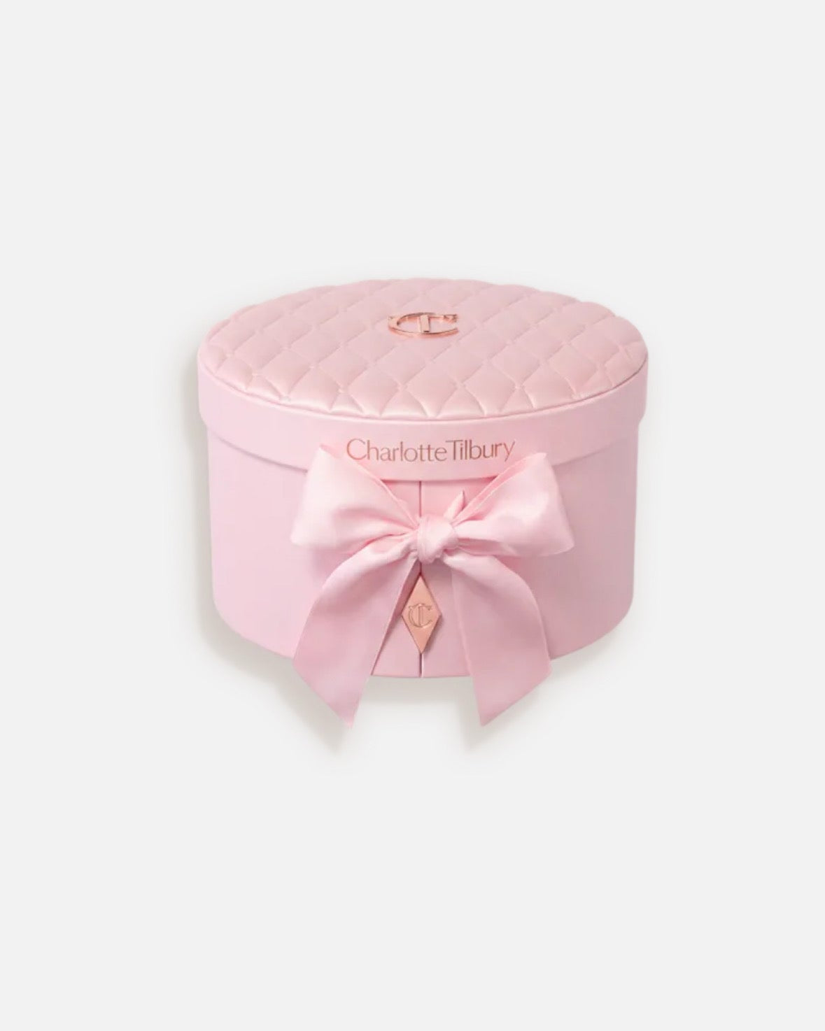Charlotte tilbury pillow talk dreams come true
