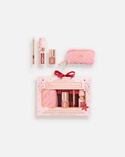 Charlotte tilbury pillow talk everyday icons