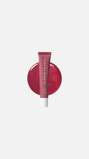 Summer Fridays Lip Butter Balm for Hydration & Shine