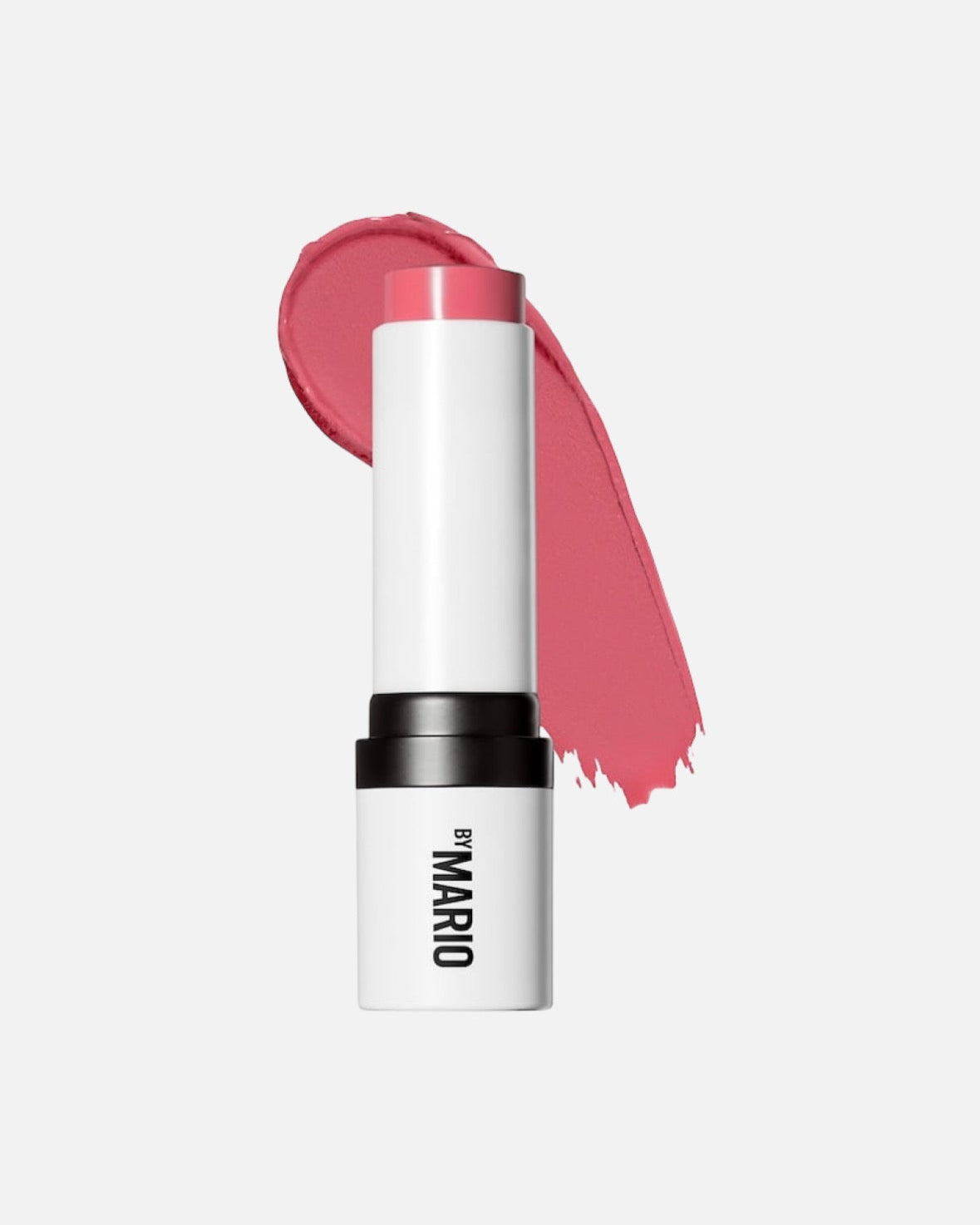 MAKEUP BY MARIO Soft Pop Cream Blush Stick