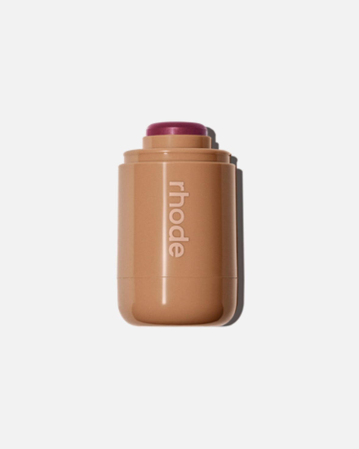 Rhode Pocket Blush Buildable Hydrating Cream Blush