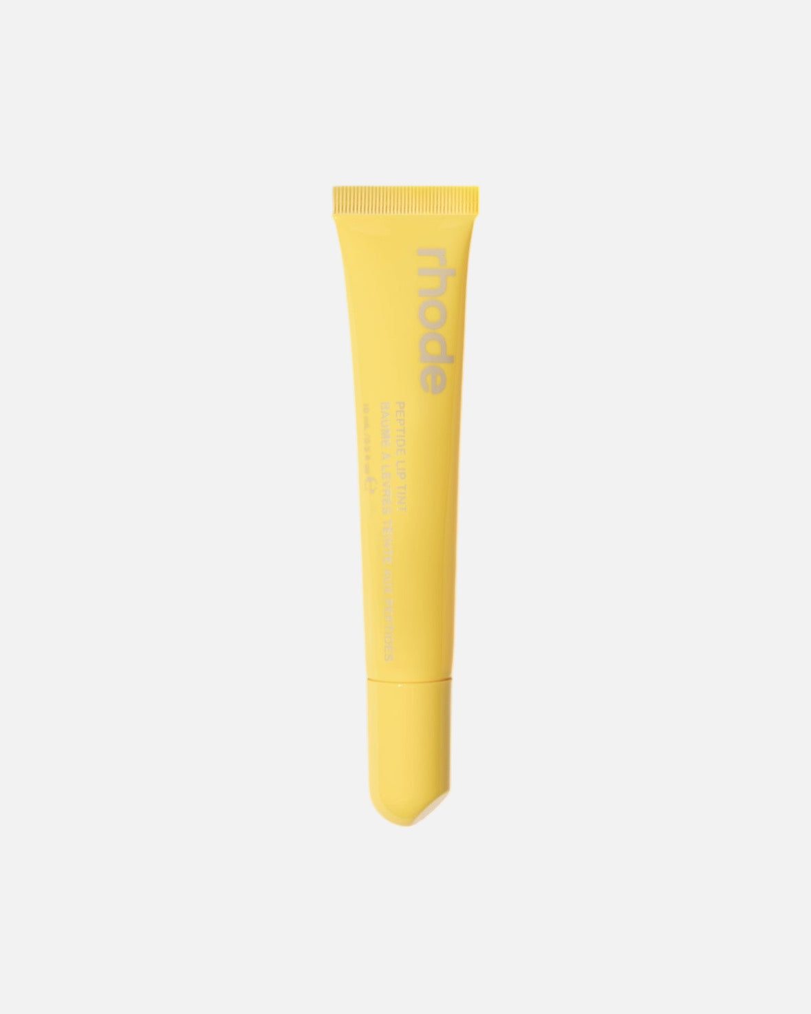 Rhode Peptide Lip Tint-Treatment