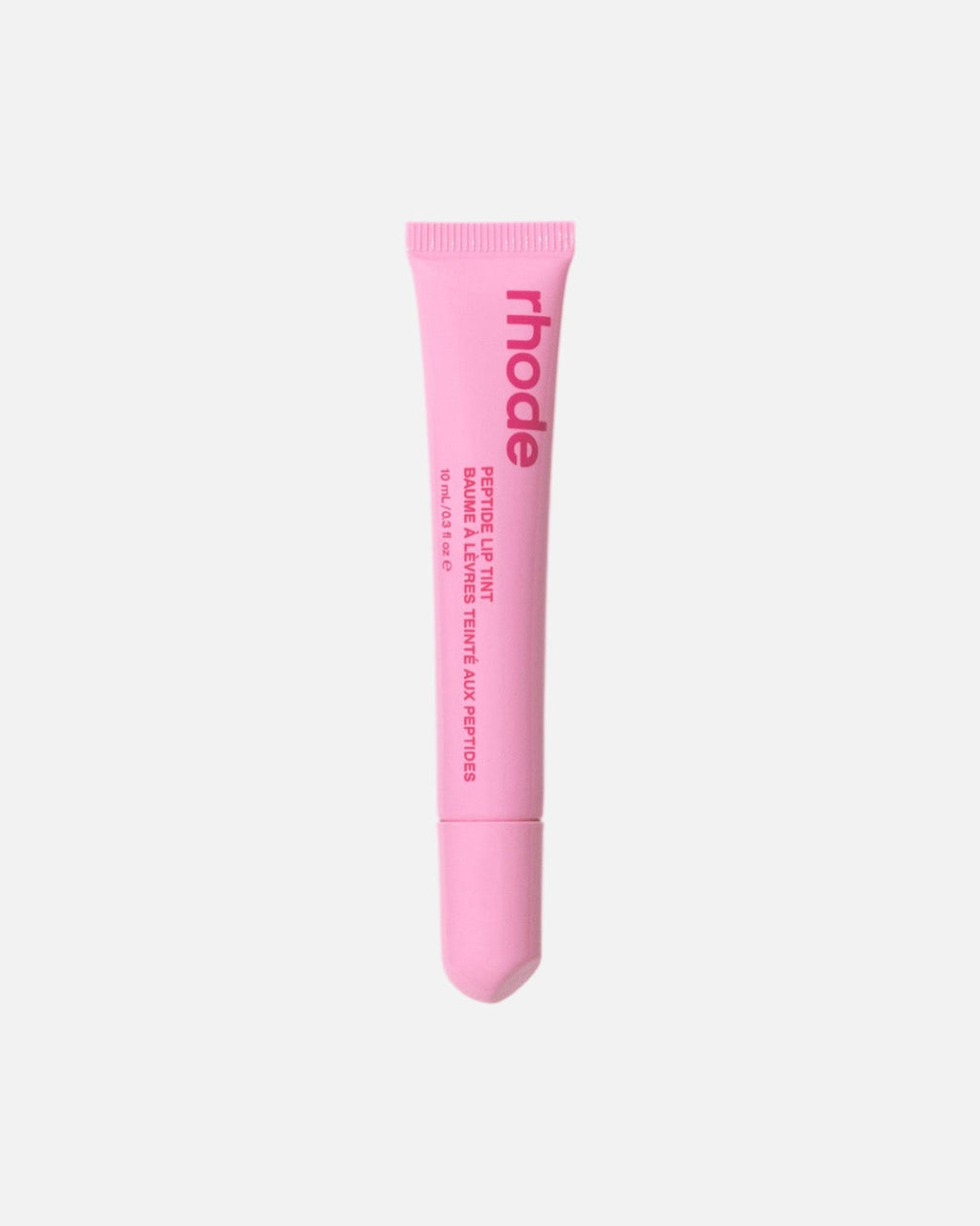 Rhode Peptide Lip Tint-Treatment