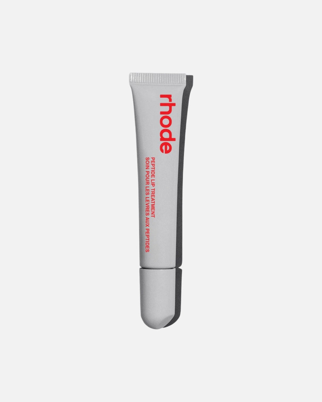 Rhode Peptide Lip Tint-Treatment