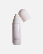 Rhode Glazing Mist Hydrating Face Spray