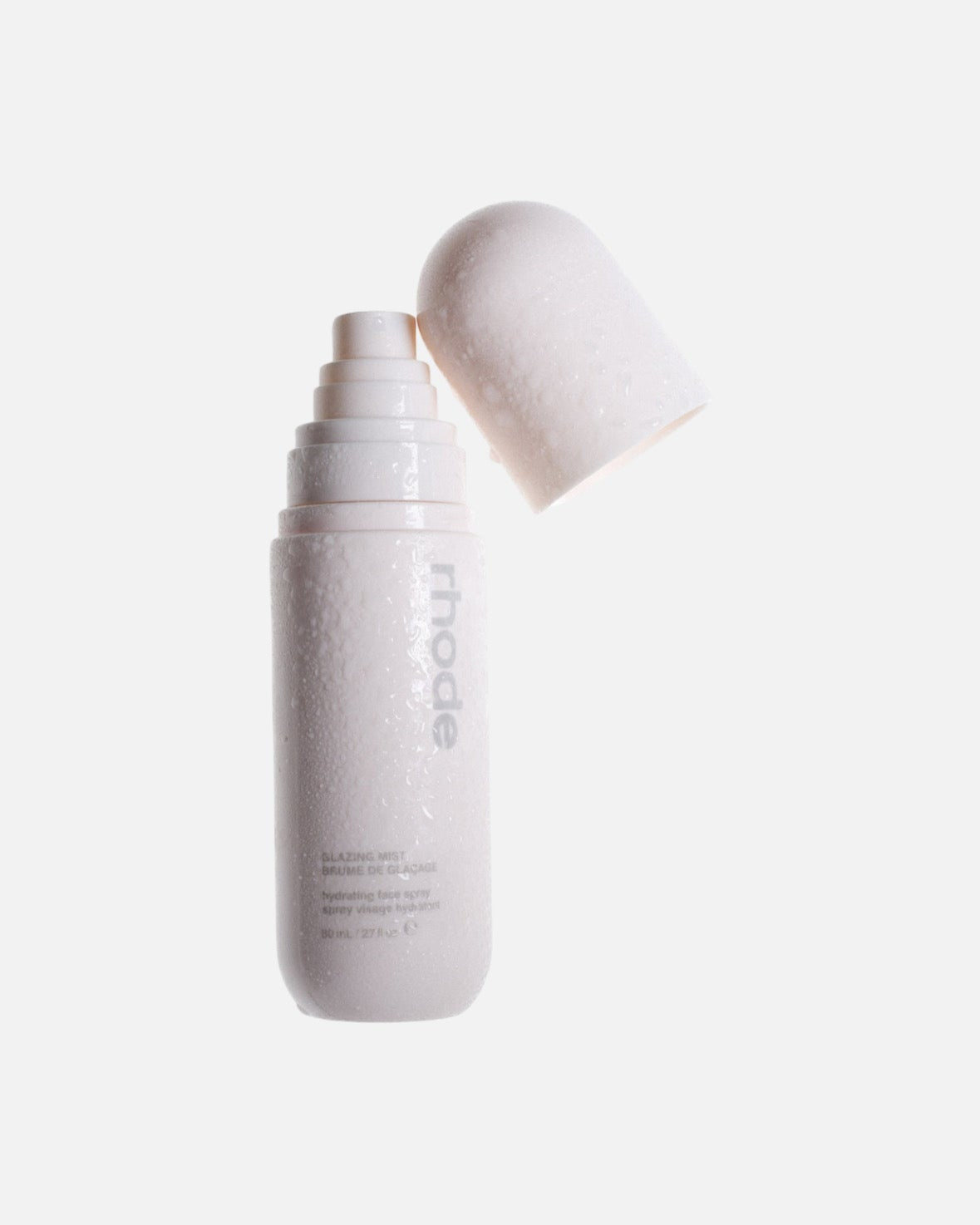 Rhode Glazing Mist Hydrating Face Spray