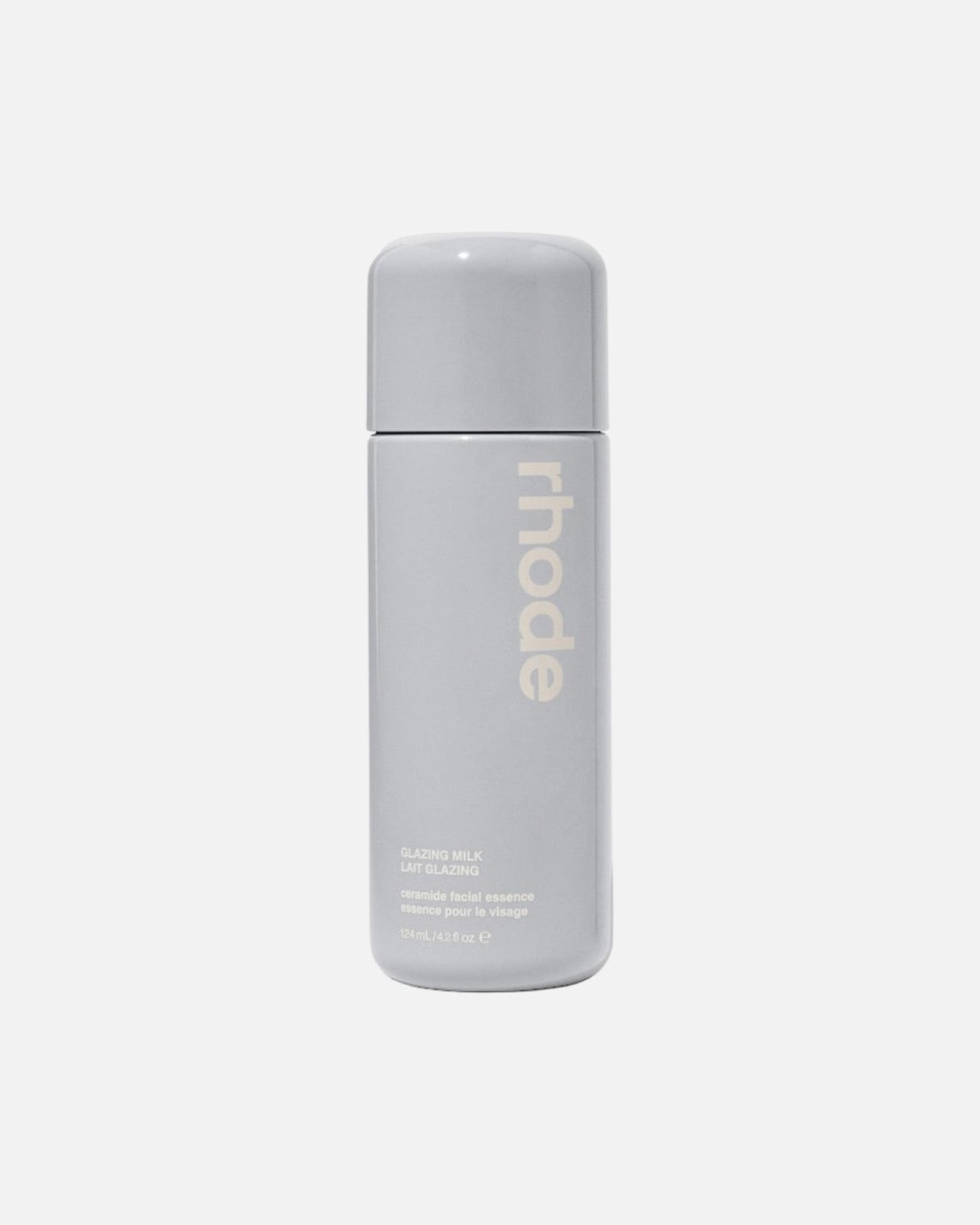 Rhode Glazing Milk Ceramide Facial Essence