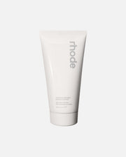 Rhode Pineapple Refresh PGA Daily Cleanser