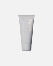 Rhode Barrier Restore Cream Comforting Daily Moisturizer