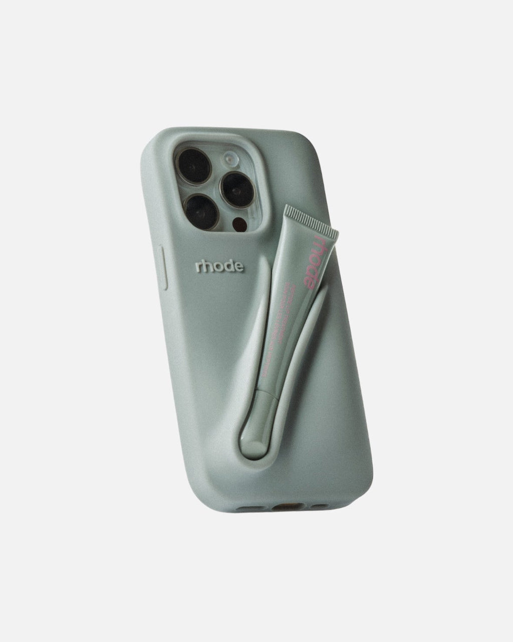 Rhode Lip Case
