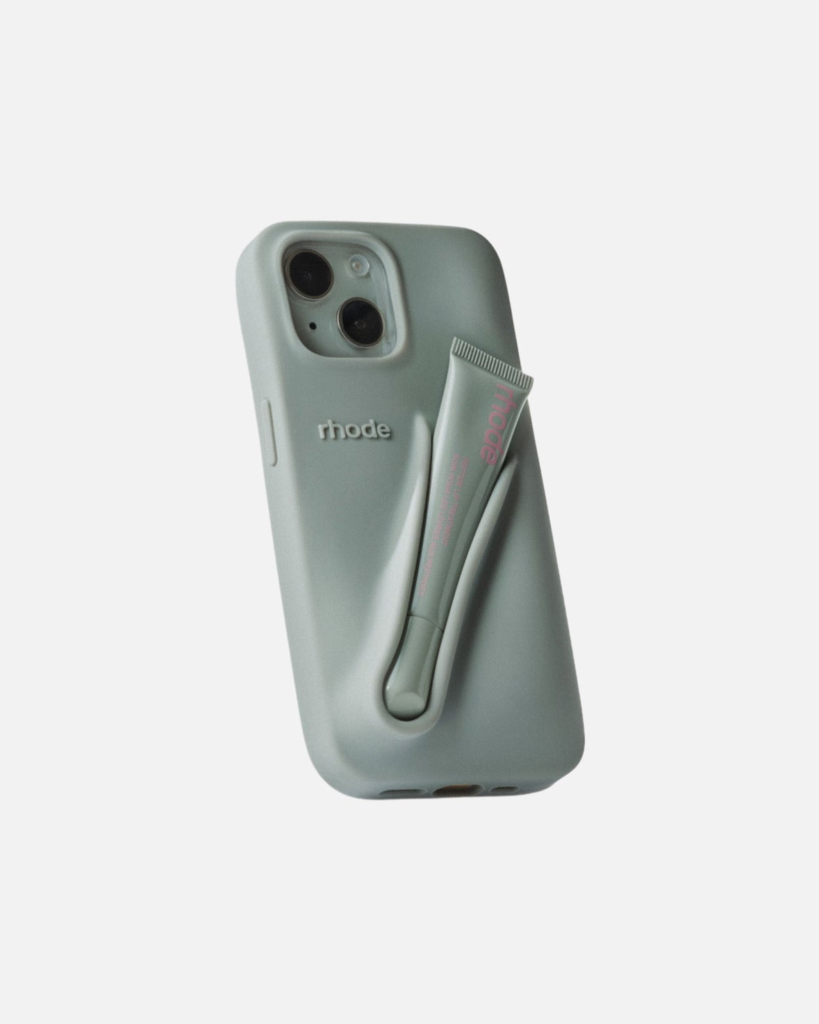 Rhode Lip Case