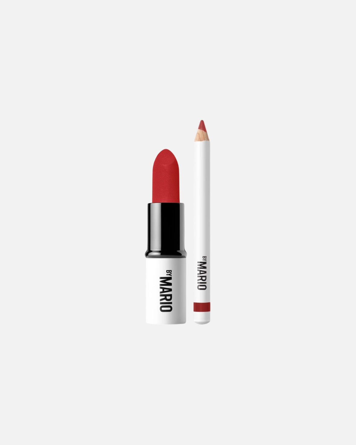 Makeup By Mario - Mario’s lip lift kit