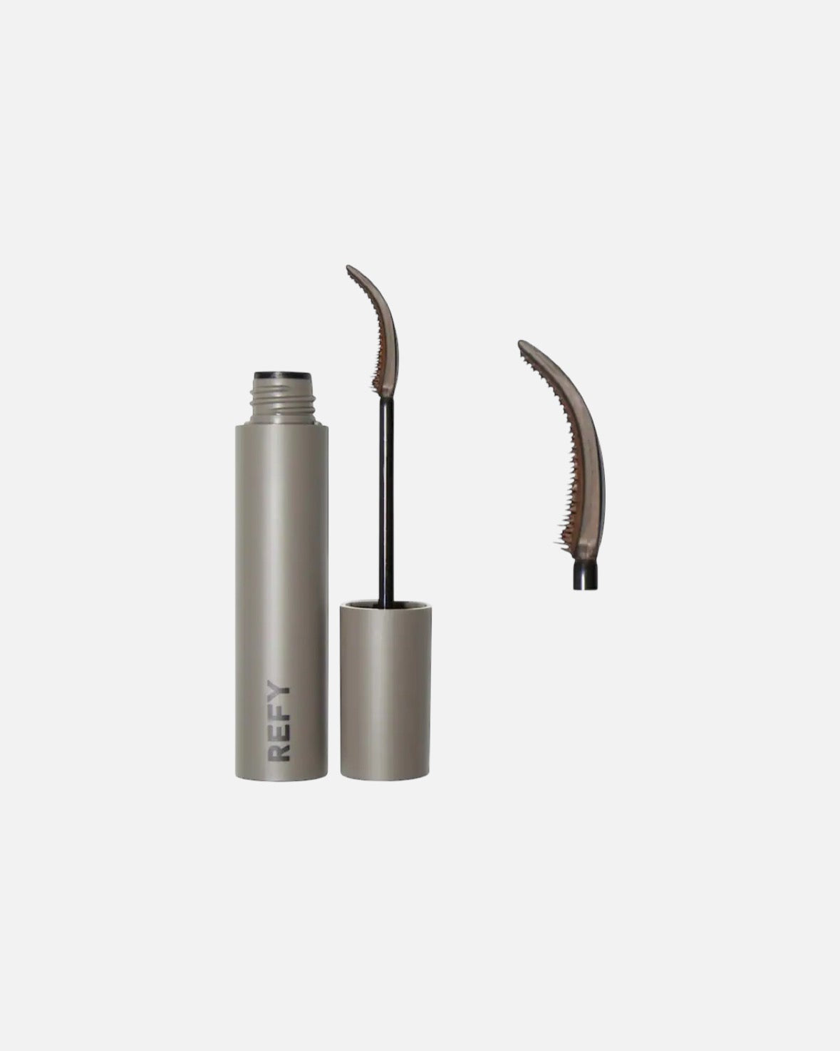 REFY Lash Sculpt Lengthen and Lift Mascara