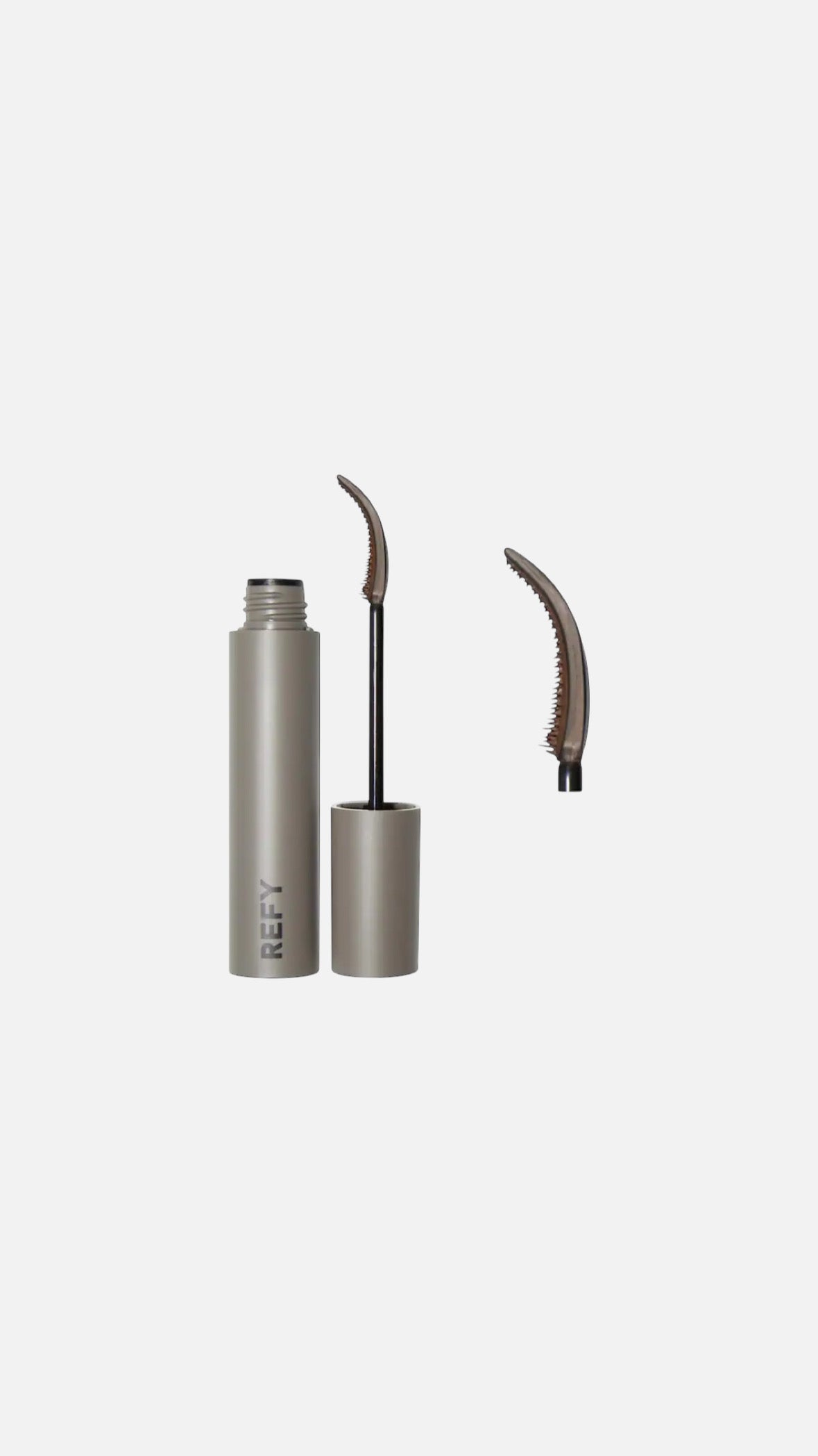 REFY Lash Sculpt Lengthen and Lift Mascara