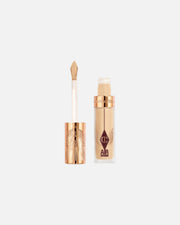 Charlotte Tilbury Airbrush Flawless Blur Concealer