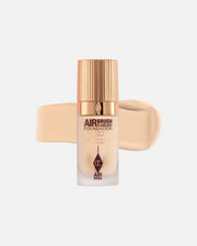 Charlotte Tilbury Airbrush Flawless Blurring & Matte Full Coverage Foundation