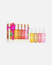 Sol de Janeiro Spritz + Shine