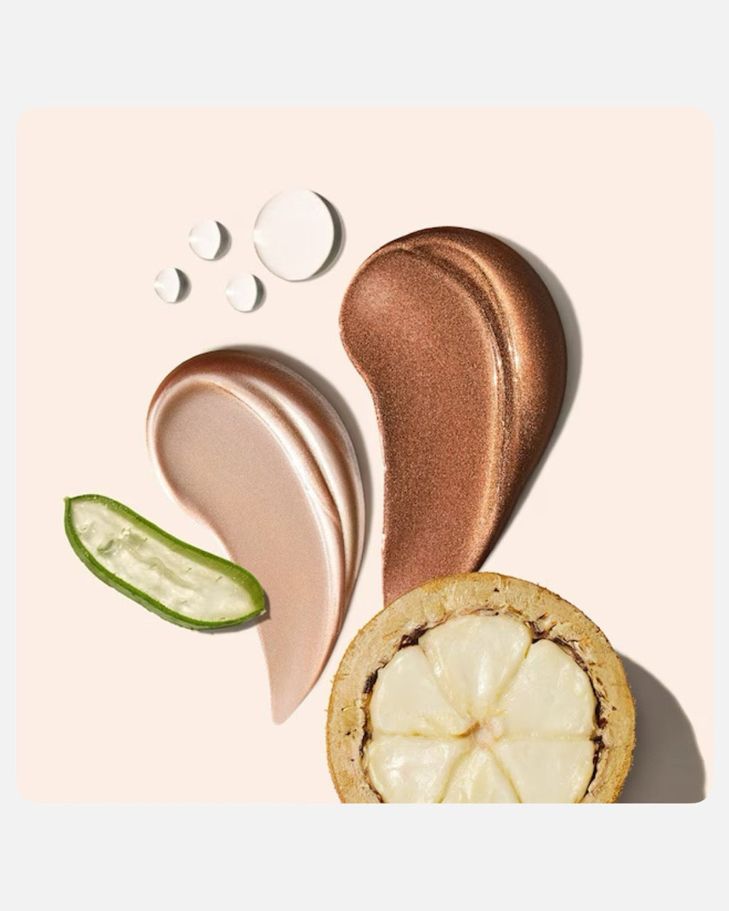 Sol de Janeiro GlowMotion Set