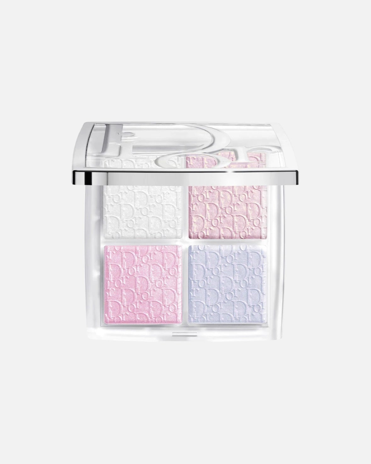 DIOR BACKSTAGE Glow Face Palette