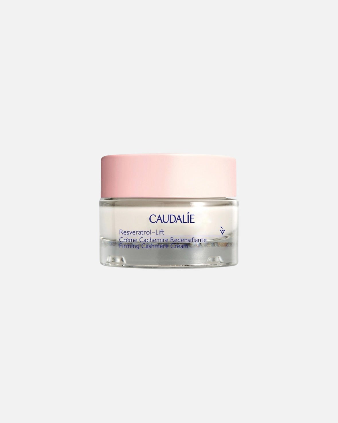 Caudalie Resveratrol-Lift Firming Cashmere Cream-15 ml