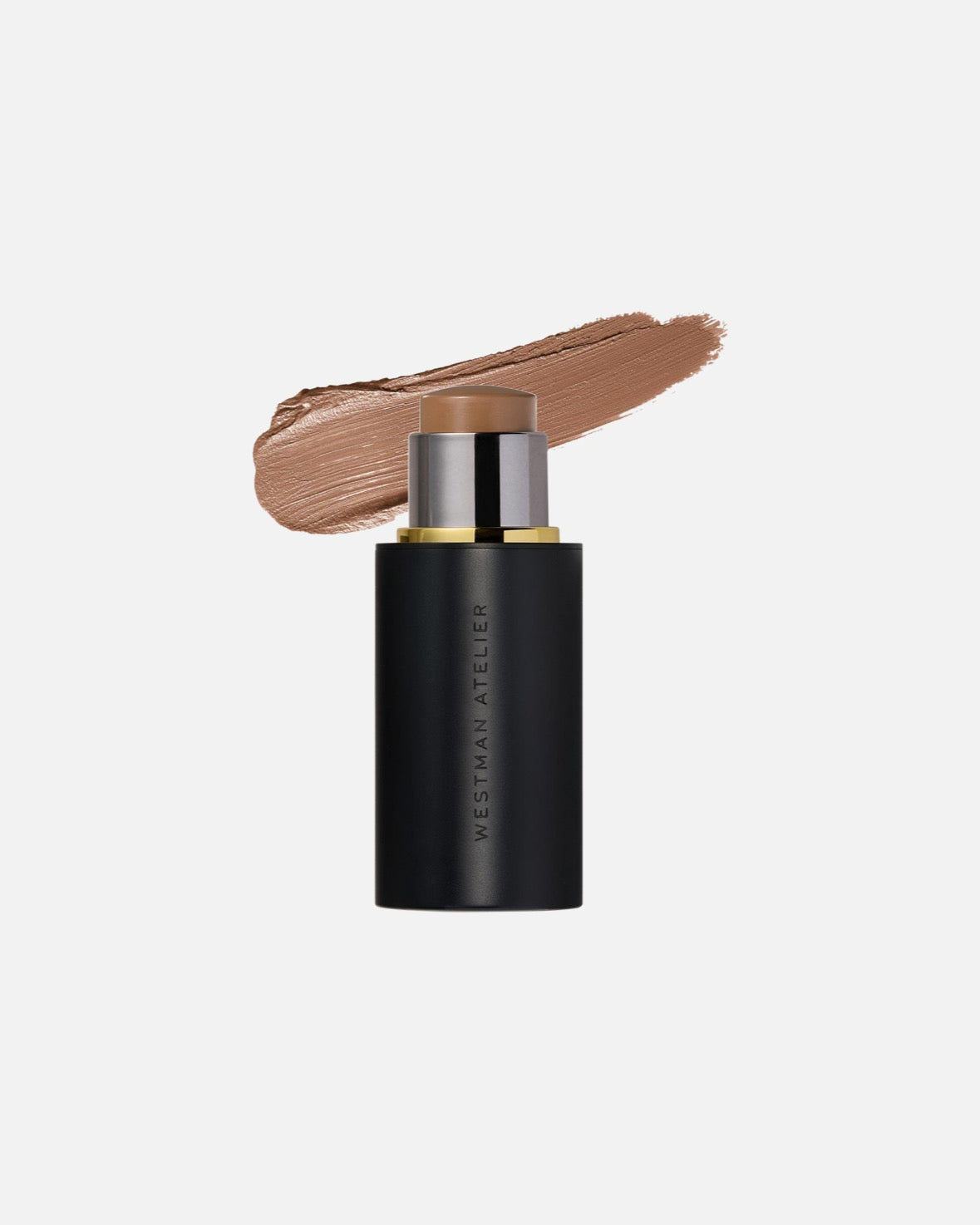 Westman Atelier Face Trace Contour Stick
