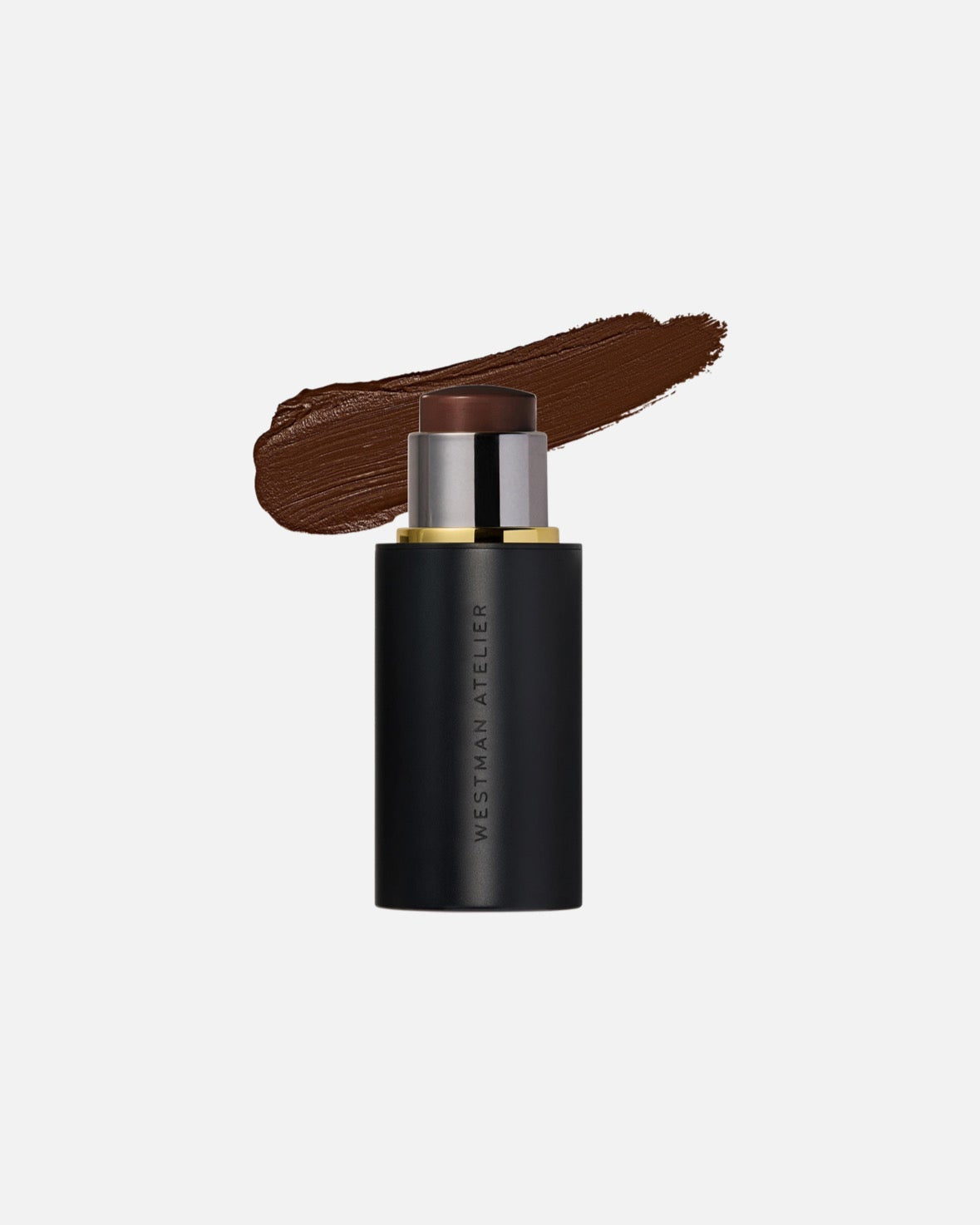 Westman Atelier Face Trace Contour Stick
