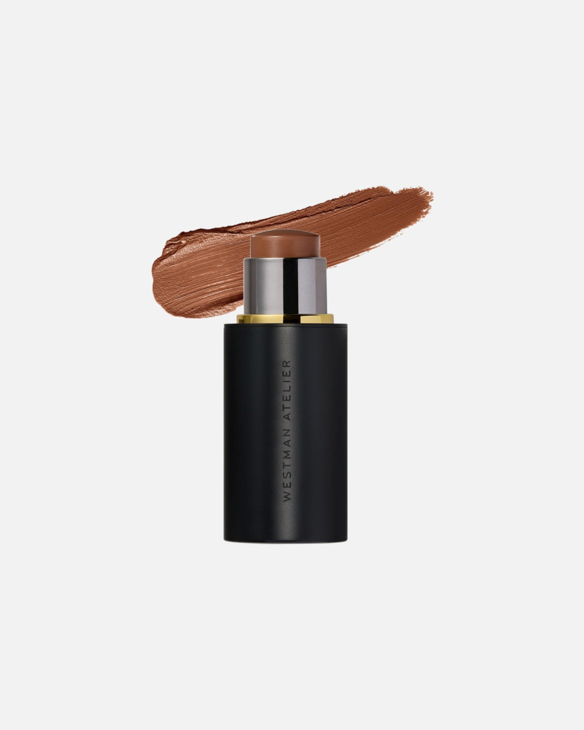 Westman Atelier Face Trace Contour Stick