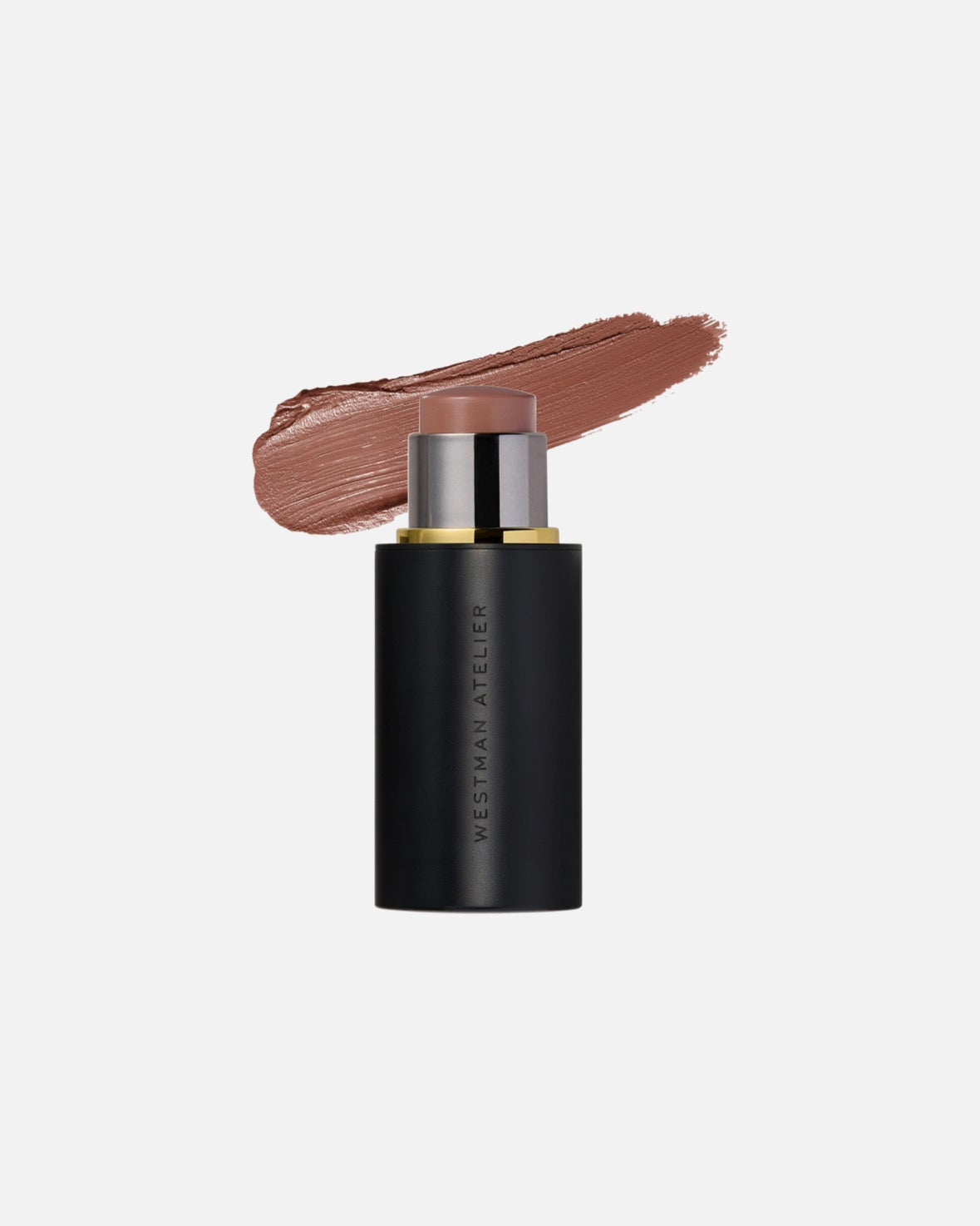 Westman Atelier Face Trace Contour Stick