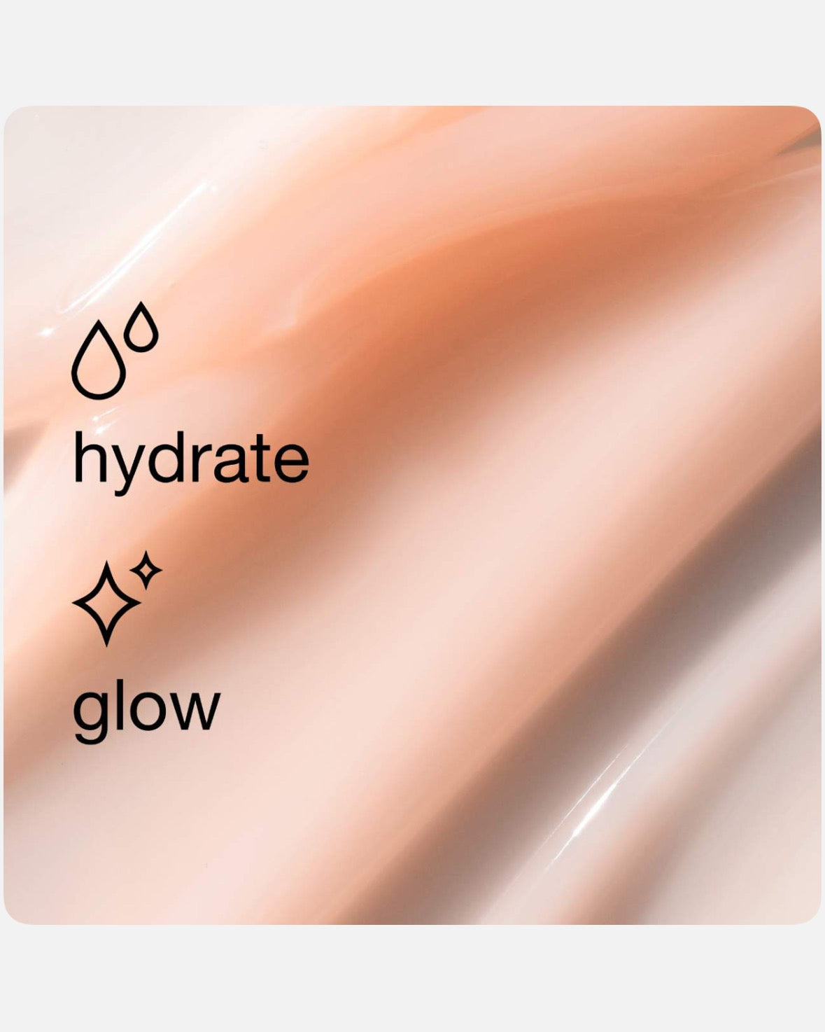 CLINIQUE Mini Moisture Surge™ 100H Auto-Replenishing Hydrator Gel-Cream Moisturizer with Hyaluronic Acid