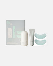 rhode Sugarmint Trio Limited Edition Skincare Set
