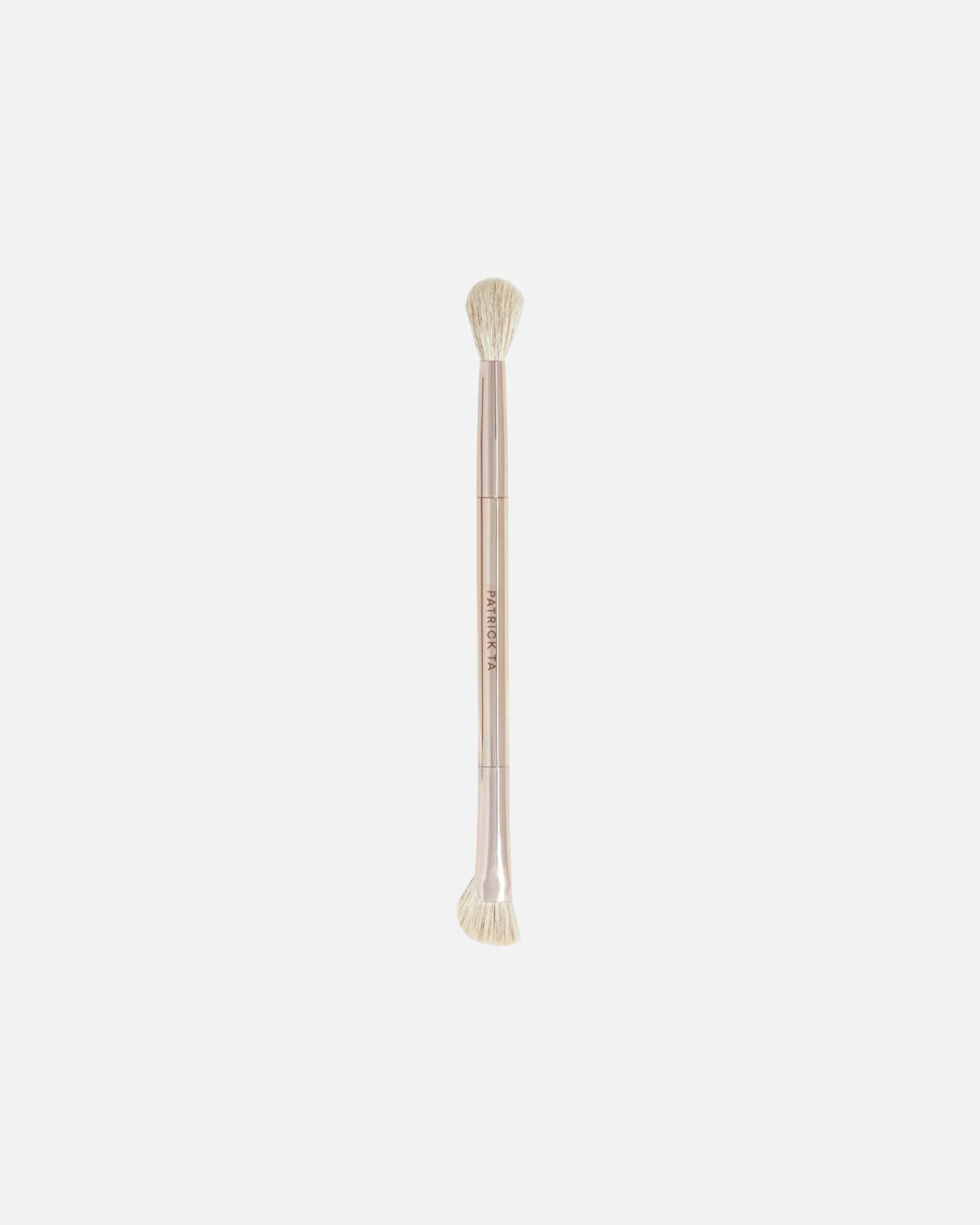 PATRICK TA Major Sculpt Dual Ended Precision Brush