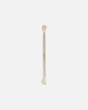 PATRICK TA Major Sculpt Dual Ended Precision Brush