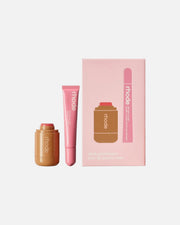 rhode Pocket Pair Limited Edition Lip + Cheek Set