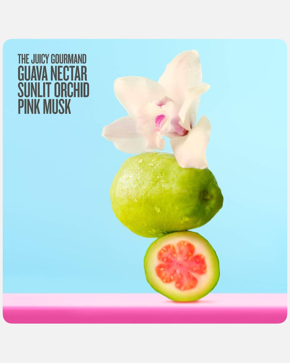 Sol de Janeiro Body Badalada™ Skin Refresh Water Lotion