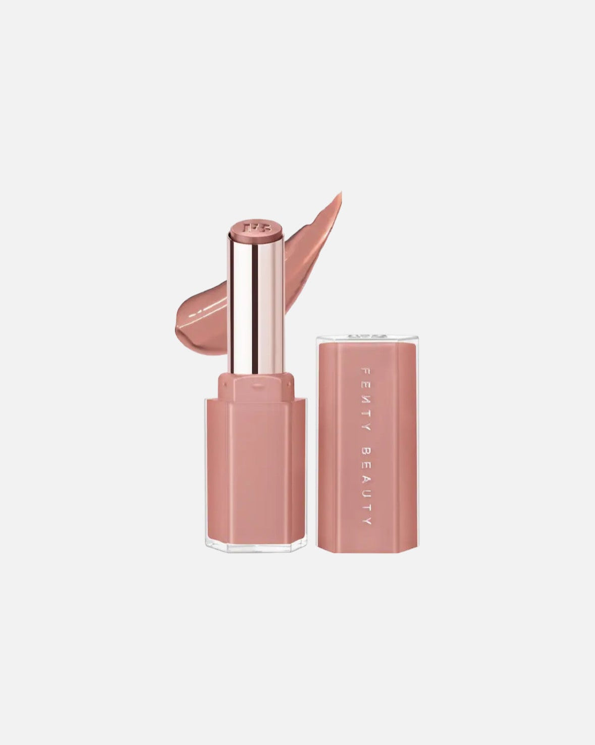 Fenty Beauty by Rihanna Gloss Bomb Stix High-Shine Gloss Stick