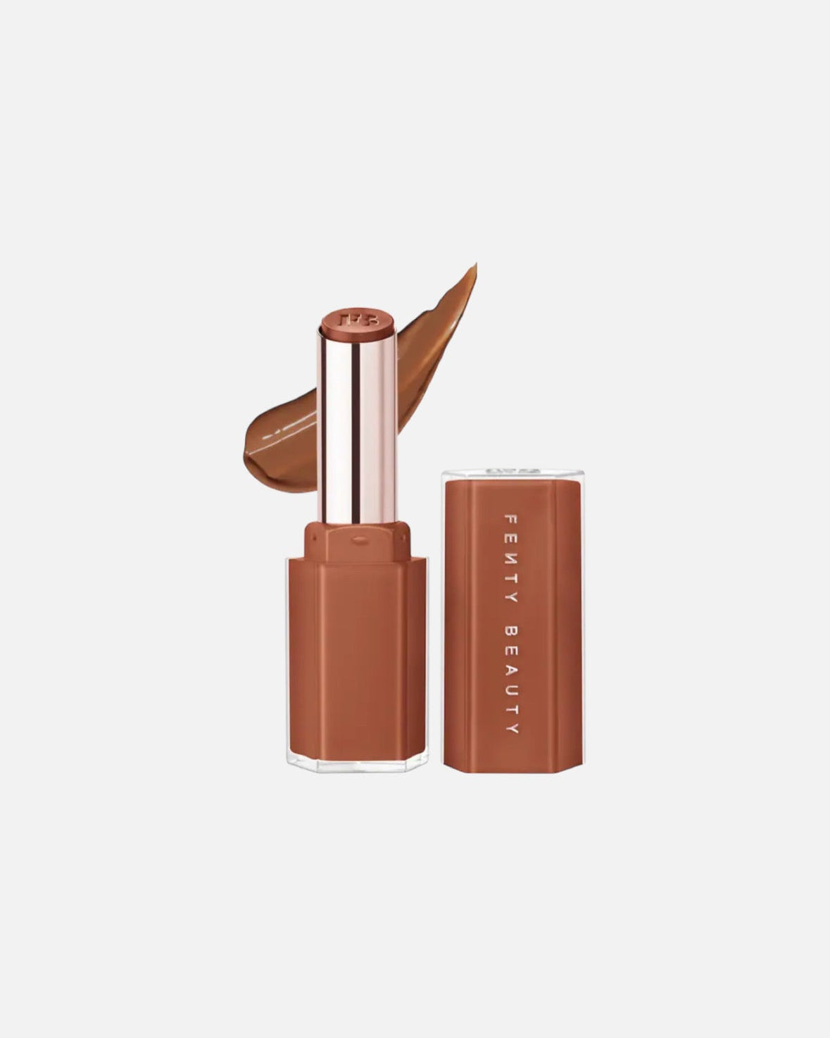 Fenty Beauty by Rihanna Gloss Bomb Stix High-Shine Gloss Stick