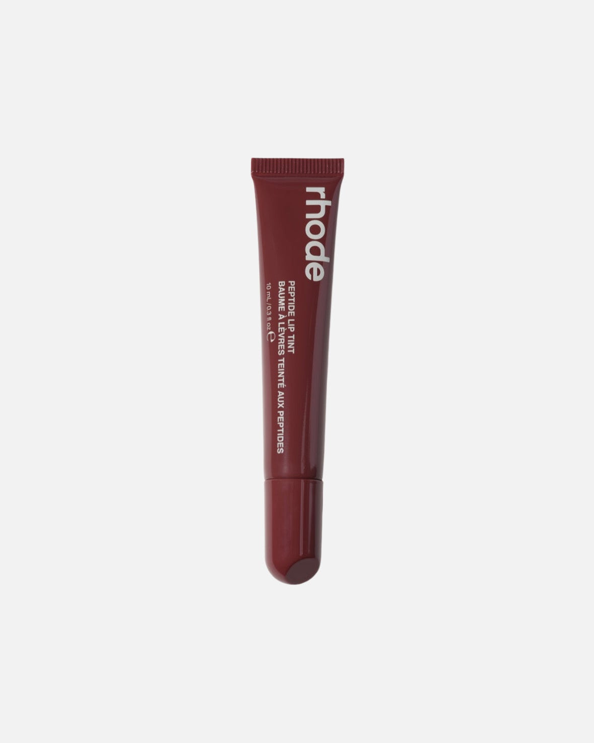 Rhode Peptide Lip Tint-Treatment – Drya Cosmetics