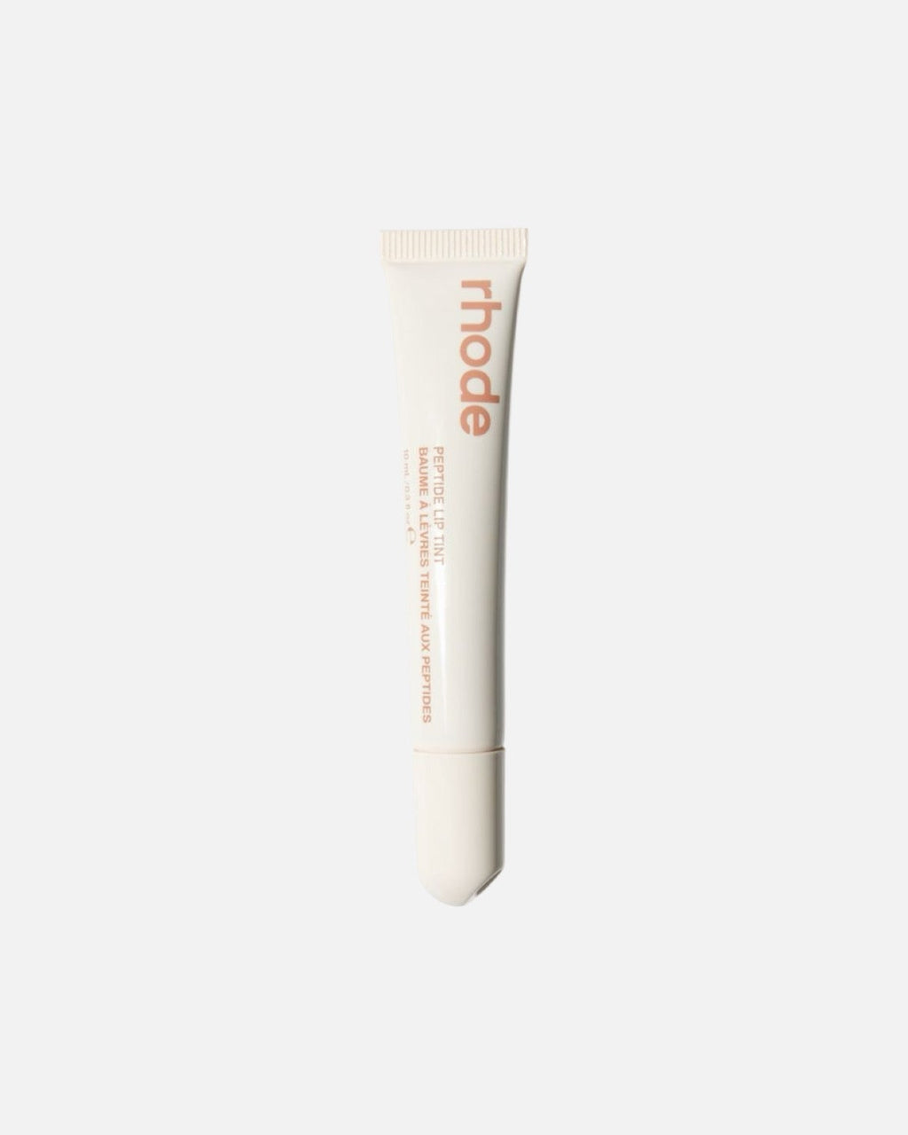 Rhode Peptide Lip Tint-Treatment