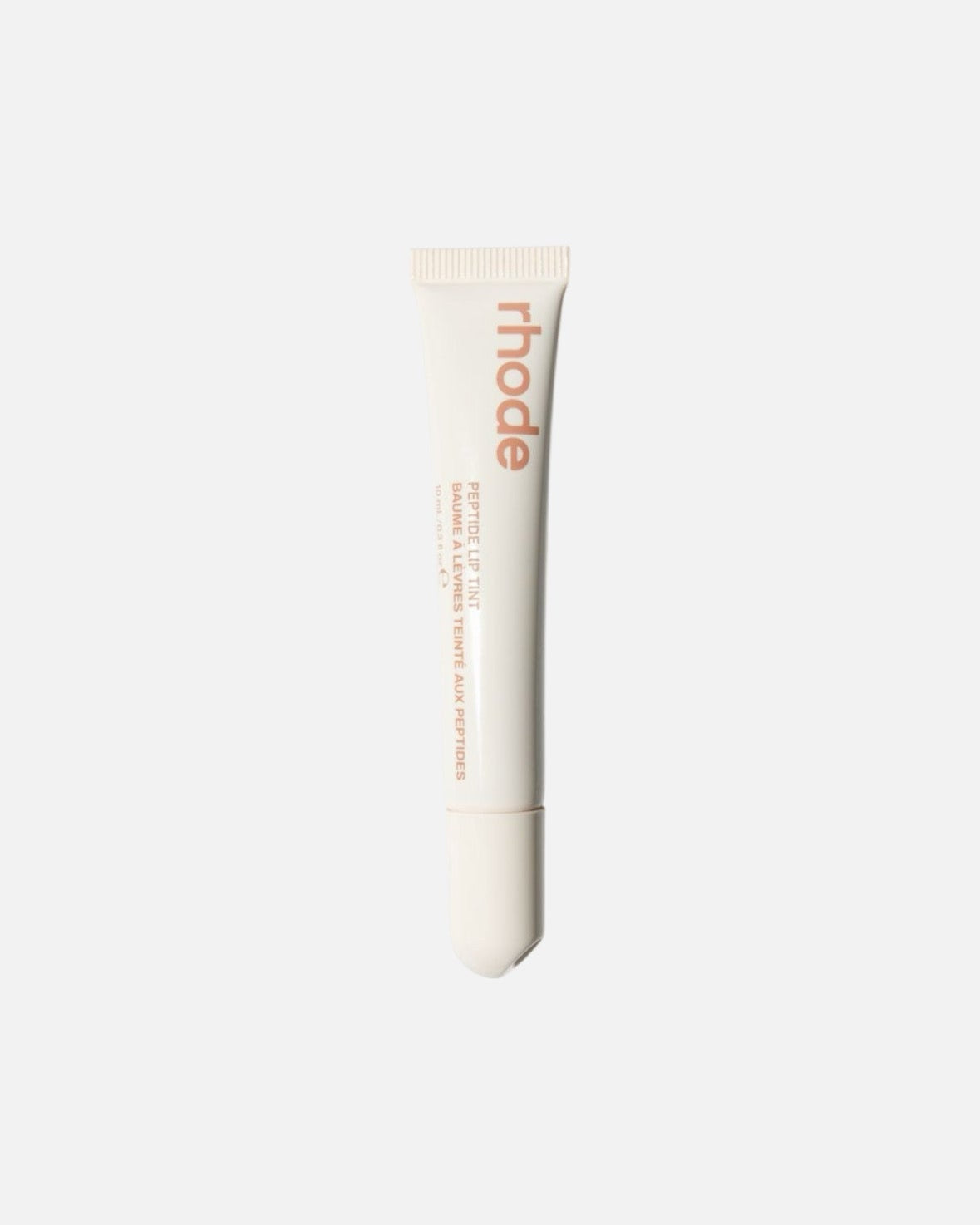 Rhode Peptide Lip Tint-Treatment