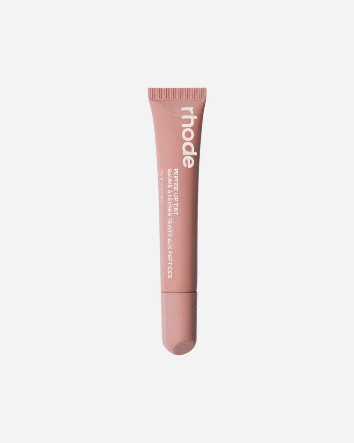 Rhode Peptide Lip Tint-Treatment