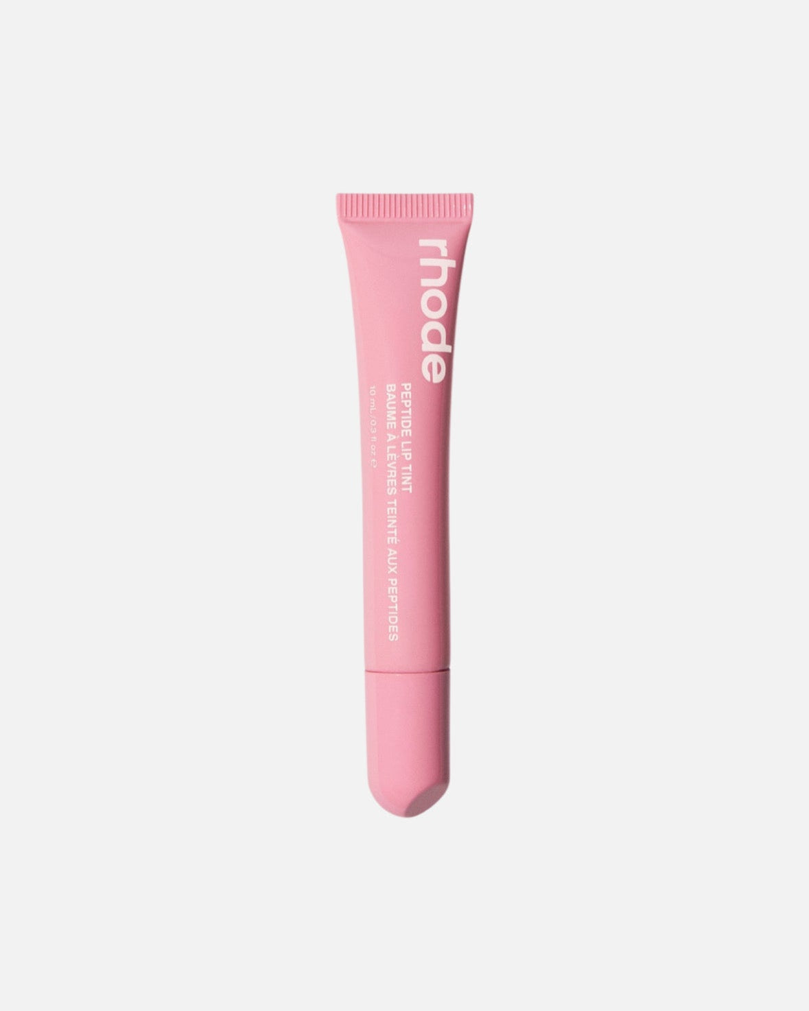 Rhode Peptide Lip Tint-Treatment