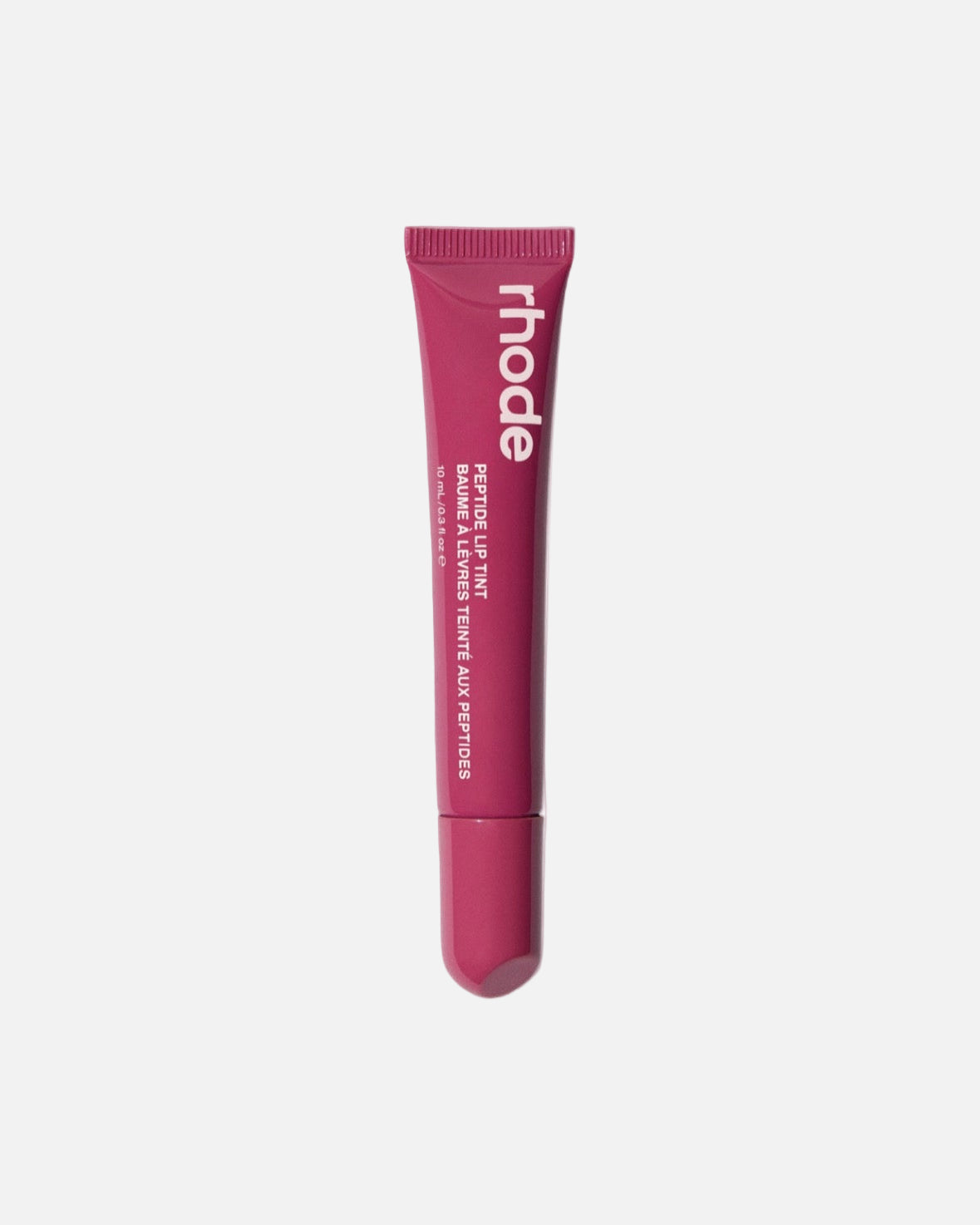Rhode Peptide Lip Tint-Treatment