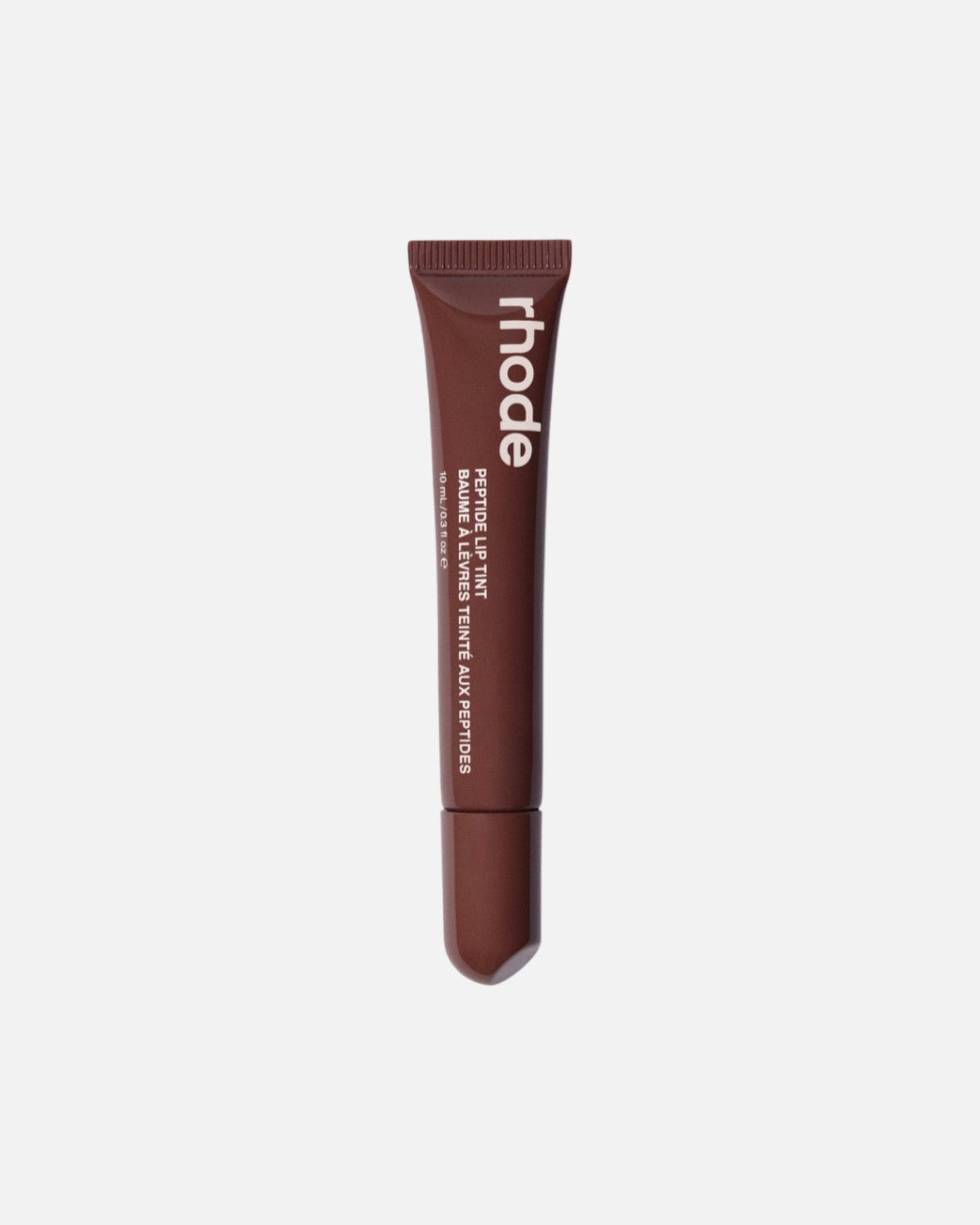 Rhode Peptide Lip Tint-Treatment