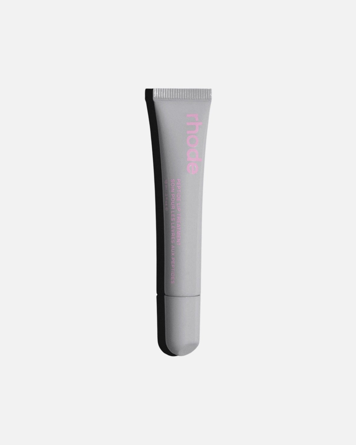 Rhode Peptide Lip Tint-Treatment