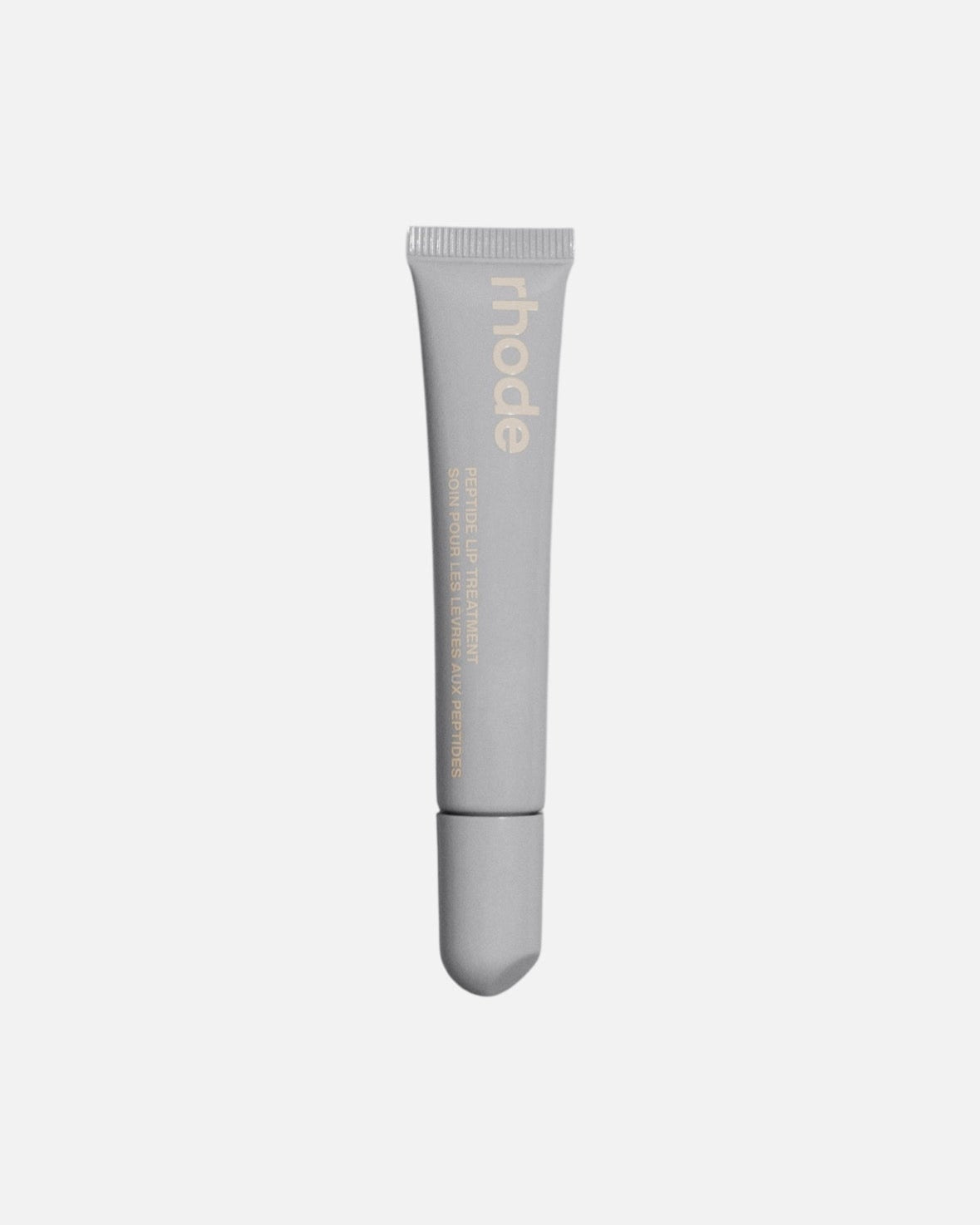 Rhode Peptide Lip Tint-Treatment