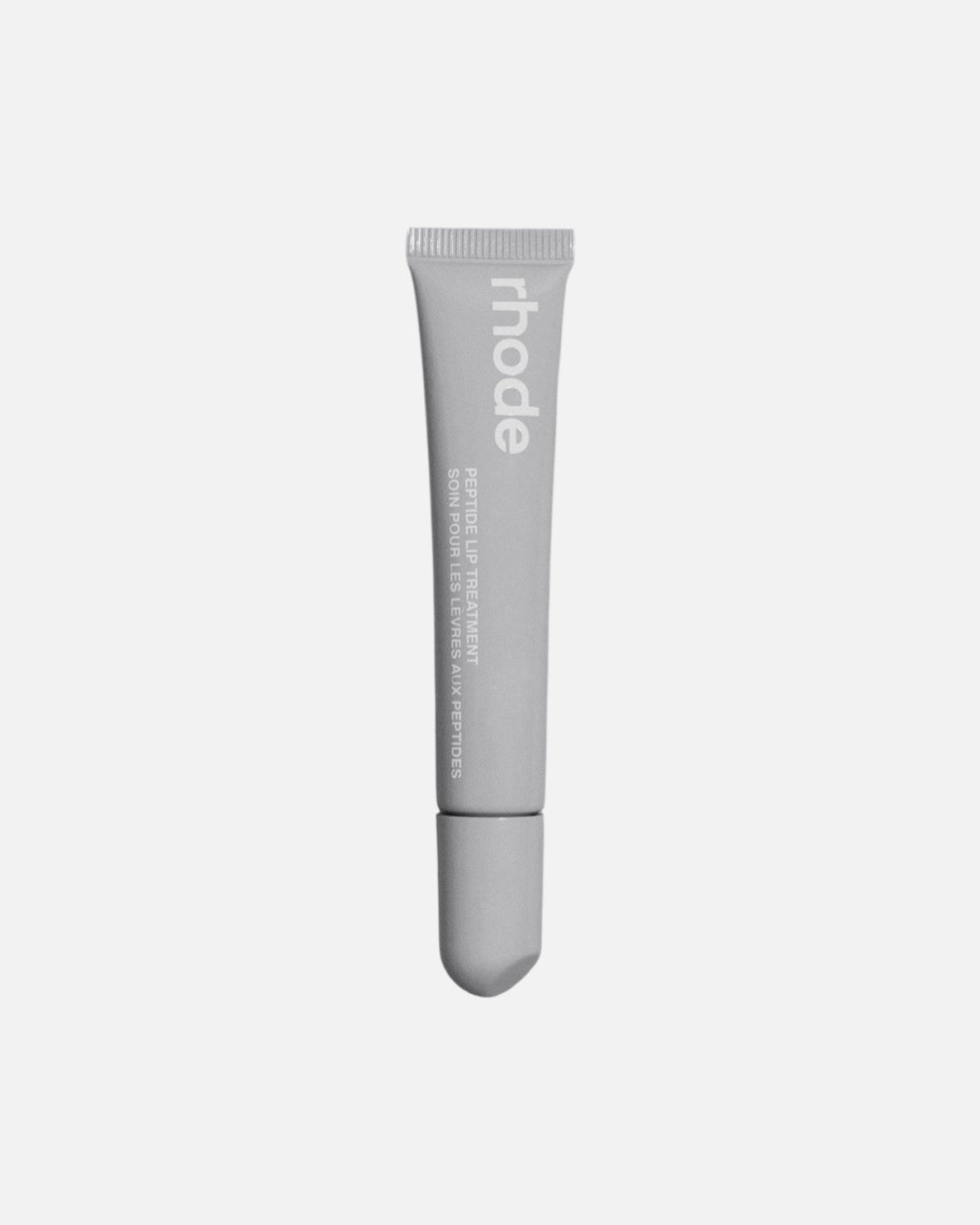 Rhode Peptide Lip Tint-Treatment
