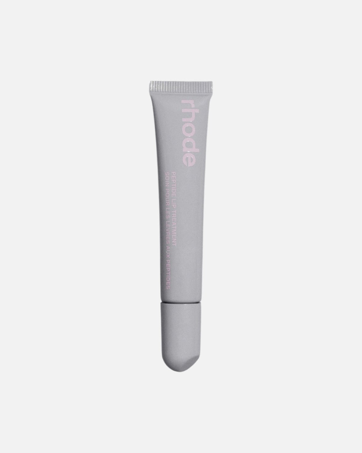 Rhode Peptide Lip Tint-Treatment