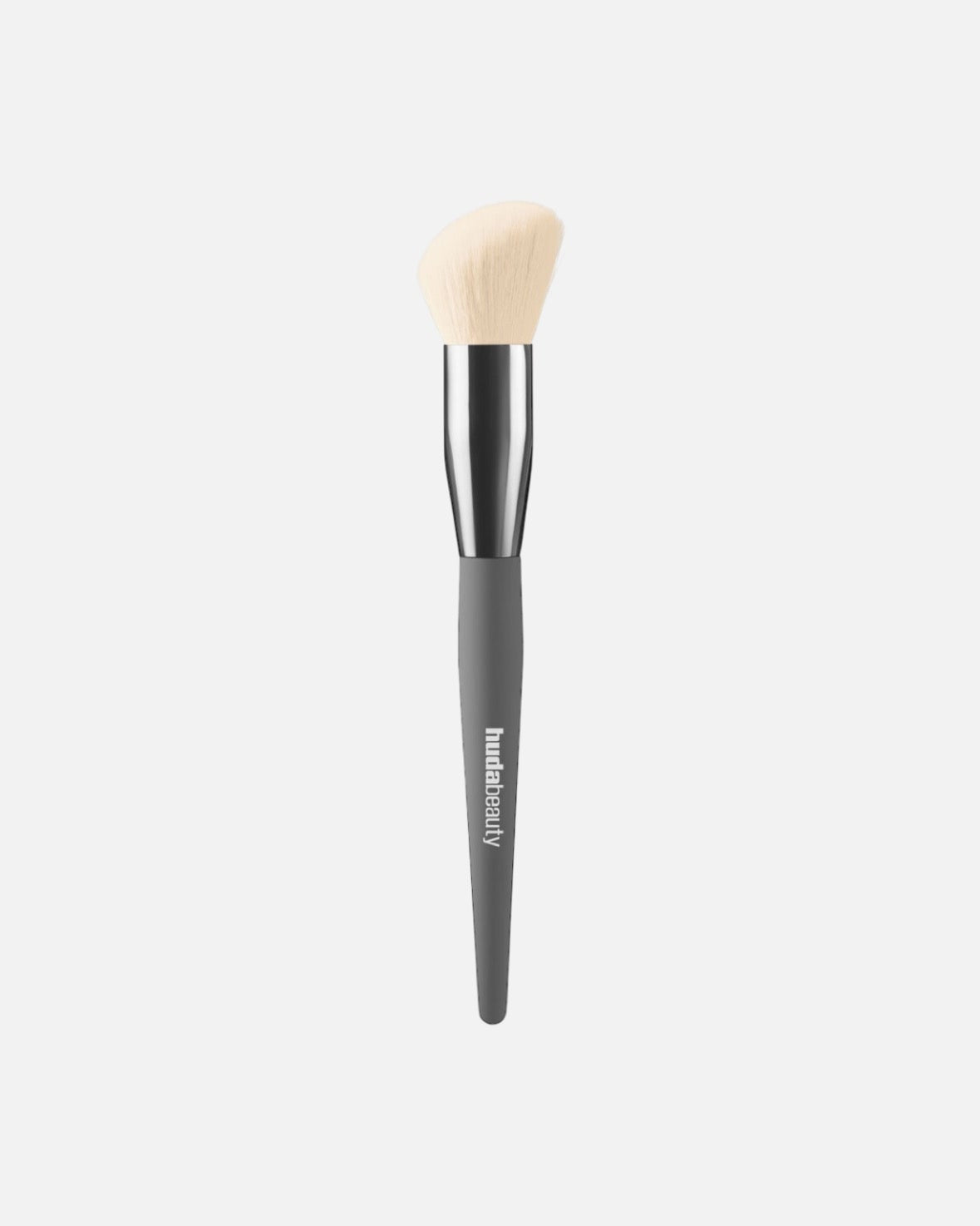 Huda Beauty Diffusing Cheek Brush