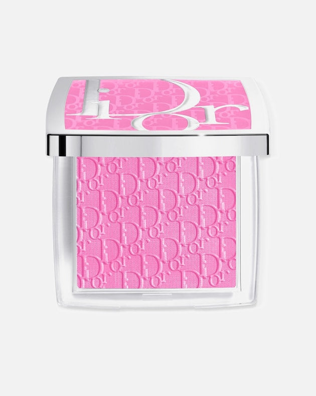 Dior Rosy Glow Blush